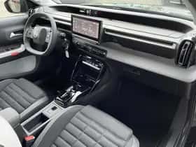 Citroën ë-C3 (2026) thumbnail 10