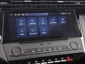 Peugeot 308 (2024) thumbnail 11