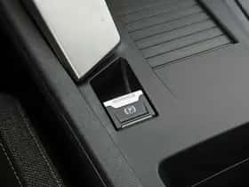 Peugeot 308 (2024) thumbnail 17