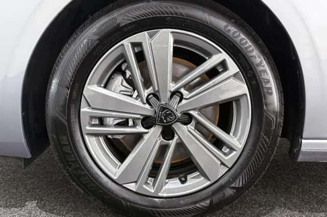 Peugeot 308 (2024) thumbnail 18