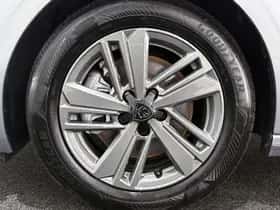 Peugeot 308 (2024) thumbnail 18