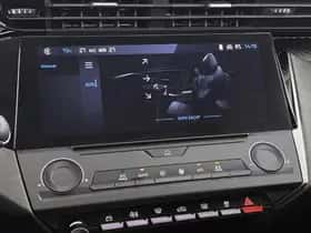 Peugeot 308 (2024) thumbnail 19