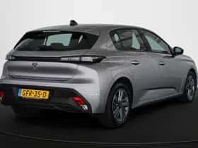 Peugeot 308 (2024) thumbnail 3
