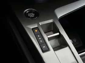 Peugeot 308 (2024) thumbnail 21