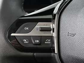 Peugeot 308 (2024) thumbnail 23