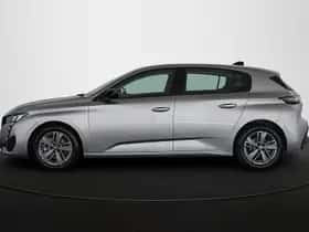 Peugeot 308 (2024) thumbnail 25