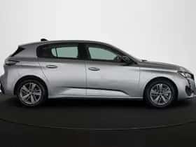 Peugeot 308 (2024) thumbnail 26