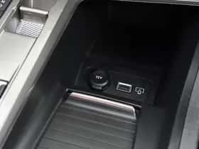 Peugeot 308 (2024) thumbnail 28