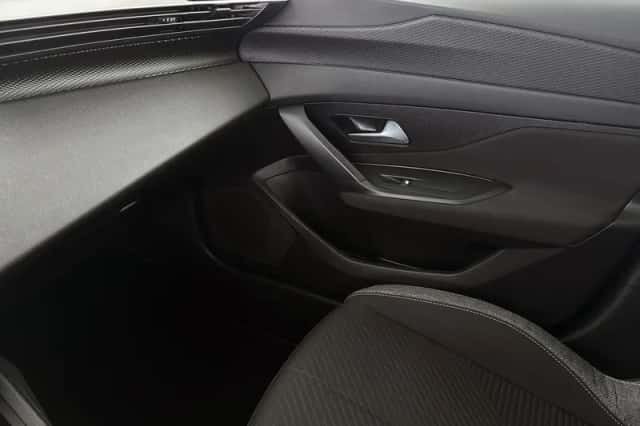 Peugeot 308 (2024) thumbnail 31