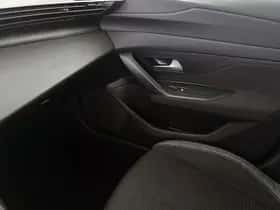 Peugeot 308 (2024) thumbnail 31