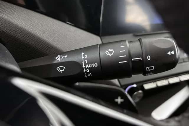 Peugeot 308 (2024) thumbnail 32