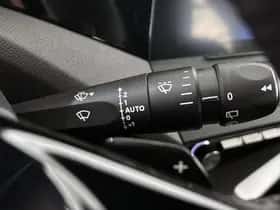 Peugeot 308 (2024) thumbnail 32