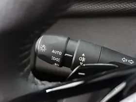 Peugeot 308 (2024) thumbnail 33