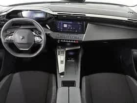 Peugeot 308 (2024) thumbnail 7
