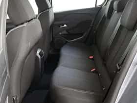 Peugeot 308 (2024) thumbnail 8