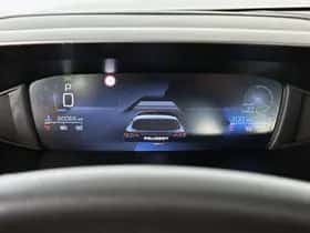 Peugeot 308 (2024) thumbnail 9