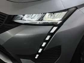 Peugeot 308 (2024) thumbnail 10