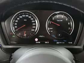 BMW X2 (2021) thumbnail 11
