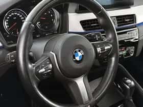 BMW X2 (2021) thumbnail 12