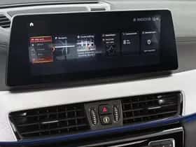 BMW X2 (2021) thumbnail 13