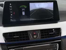 BMW X2 (2021) thumbnail 16