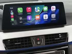 BMW X2 (2021) thumbnail 17