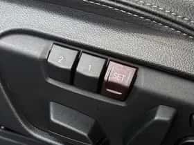BMW X2 (2021) thumbnail 18
