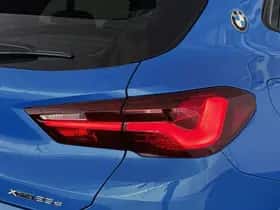 BMW X2 (2021) thumbnail 21