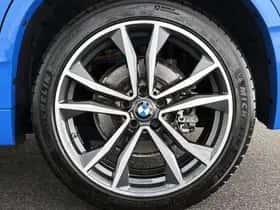 BMW X2 (2021) thumbnail 22