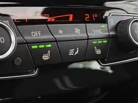 BMW X2 (2021) thumbnail 23