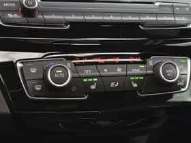 BMW X2 (2021) thumbnail 24