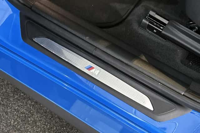 BMW X2 (2021) thumbnail 25