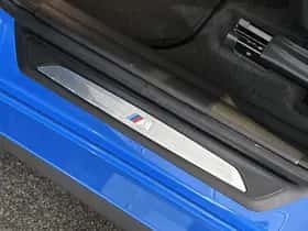 BMW X2 (2021) thumbnail 25