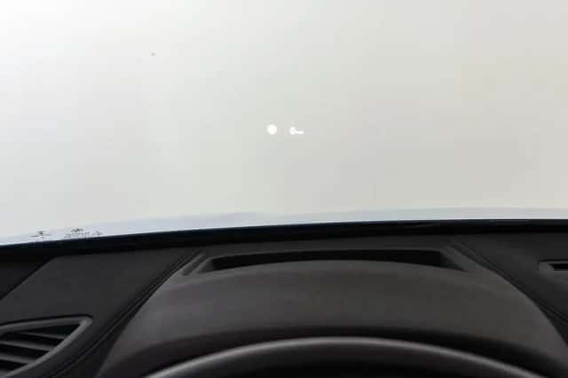BMW X2 (2021) thumbnail 26