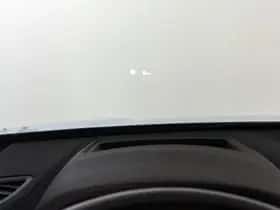 BMW X2 (2021) thumbnail 26