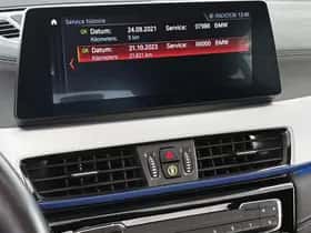 BMW X2 (2021) thumbnail 29