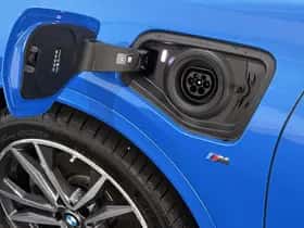 BMW X2 (2021) thumbnail 31