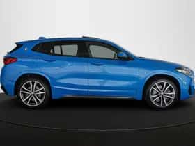 BMW X2 (2021) thumbnail 34
