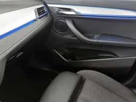 BMW X2 (2021) thumbnail 37