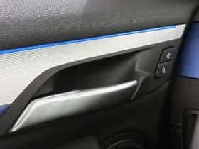 BMW X2 (2021) thumbnail 38