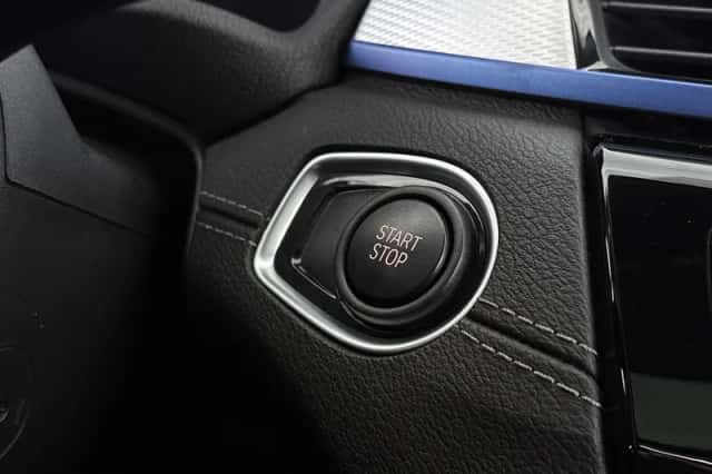 BMW X2 (2021) thumbnail 39