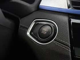 BMW X2 (2021) thumbnail 39