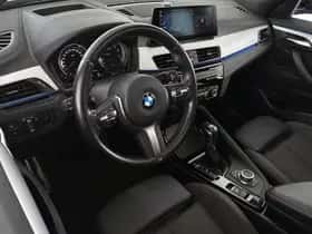 BMW X2 (2021) thumbnail 5