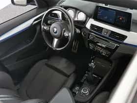 BMW X2 (2021) thumbnail 43