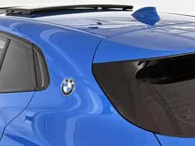 BMW X2 (2021) thumbnail 44