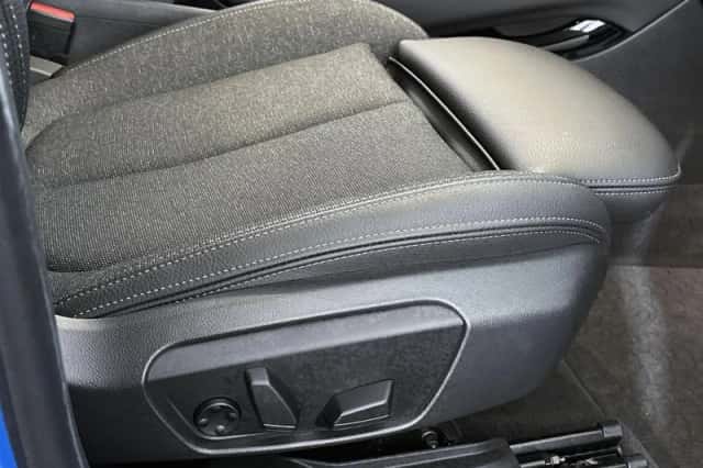 BMW X2 (2021) thumbnail 45