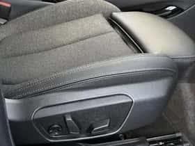 BMW X2 (2021) thumbnail 45