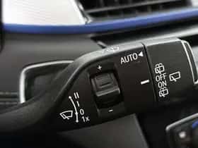 BMW X2 (2021) thumbnail 46