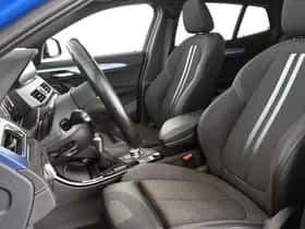 BMW X2 (2021) thumbnail 6