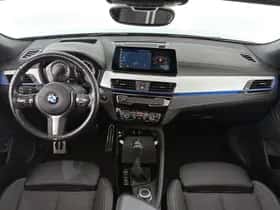 BMW X2 (2021) thumbnail 7